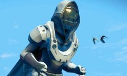 No Man's Sky Outlaws 12 14 04 2022
