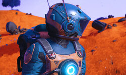 No Man's Sky Prisms 02 06 2021 screenshot (30)