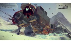 no man s sky screenshot 001