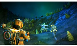 No Man's Sky screenshot 1