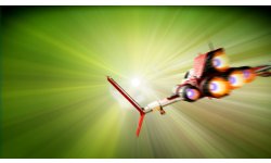 No Man's Sky screenshot 4
