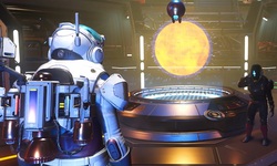 No Man's Sky Switch 2 vignette 04 06 2025