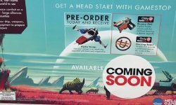 No Man Sky Date Sortie Coming Soon (1)