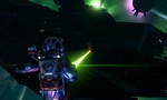 No Man's Sky : des épaves et une nouvelle Expédition avec la mise à jour 6.1 Breach