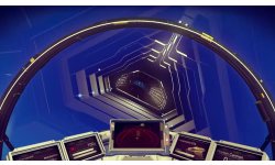 No Man' Sky head 4