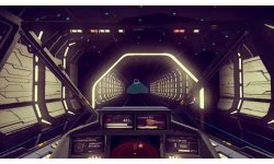 No Man' Sky head 5