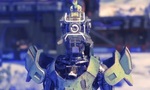 No Man's Sky nous permet d'étendre notre empire galactique avec sa mise à jour 5.7 Beacon
