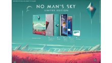 no-man-sky-ps4-limited-edition
