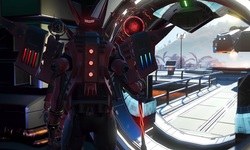No Man's Sky : une roadmap de contenus pour occuper les joueurs jusqu'en 2025, c'est le moment de s'y mettre No Man's Sky : une roadmap de contenus pour occuper les joueurs jusqu'en 2025, c'est le moment de s'y mettre
