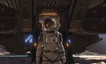No Man's Sky vient enterrer Starfield avec sa mise à jour 6.0 Voyagers, Sean Murray redonne des nouvelles de Light No Fire