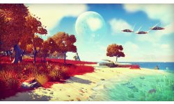 No Mans Sky 09 12 2013 screenshot 2