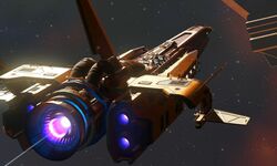 No Mans Sky Adrift Screenshot 4 80fa99b1722a8bd6acdf