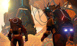 No Mans Sky Next Generation 002