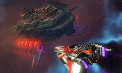 No Mans Sky Omega01
