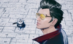 No More Heroes 3 19 07 2022 screenshot (3)