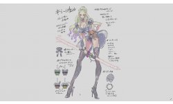 No More Heroes 3 23 10 2019 pic 1
