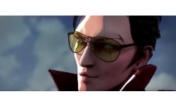 No More Heroes 3 head