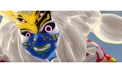 No More Heroes 3 head