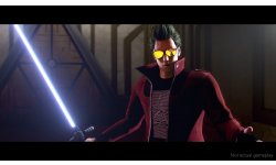 No More Heroes III 3 11 06 2019 screenshot (1)
