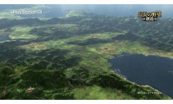 Nobunaga’s Ambition Creation 10.01.2014