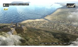 Nobunaga’s Ambition Creation images screenshots 1