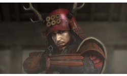 Nobunagas Ambition Sphere of Influence Ascension 2016 08 05 16 004