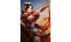 Nobunagas Ambition Sphere of Influence Ascension 2016 09 09 16 049