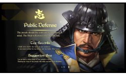Nobunagas Ambition Taishi 14 09 05 2018