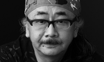 Nobuo Uematsu (Final Fantasy) critique cette nouvelle technologie, « je ne l'utiliserai probablement jamais »