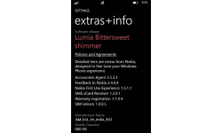Nokia 520 better sweetshimmer2