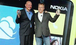 nokia ballmer elop 2330077b 00FA009600417262