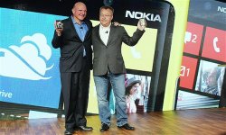 nokia ballmer elop 2330077b