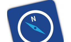 nokia here