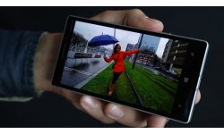 nokia living images