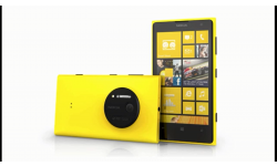 nokia lumia 1020