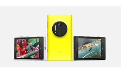 Nokia Lumia 1020bis (1)