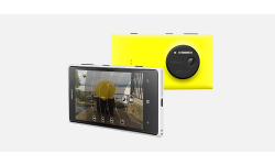 Nokia Lumia 1020bis (2)