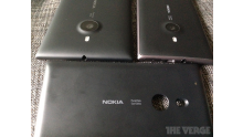 Nokia Lumia 1520_22