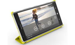 Nokia lumia 1520 2