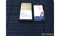 Nokia Lumia 1520 34