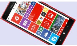nokia lumia 1520. 3jpg