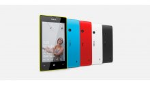 Nokia-Lumia-520-2
