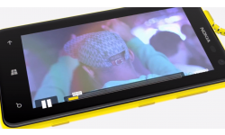 nokia lumia 625