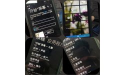 nokia lumia 630 live wp81