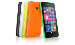 nokia lumia 630 wp 8 1