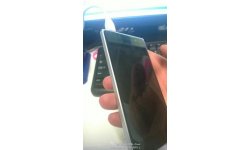 nokia lumia 830 leak