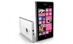 nokia lumia 925