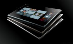 nokia produit windows 8