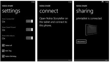 Nokia_Share_Screens