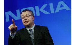 nokia ssteph vig